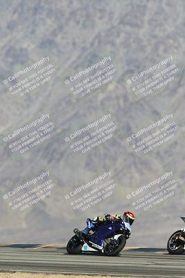 media/Dec-05-2025-CVMA Friday Practice (Fri) [[303bad9a84]]/1-Racer 1/Session 3 (Turn 10)/